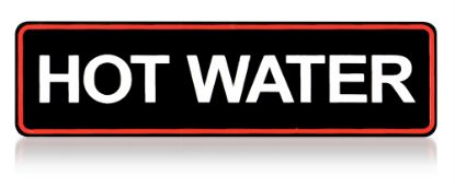 Afbeelding - hot-water-sticker-jpg-jpg